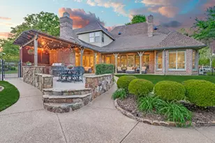 701 Regency Ct, Denton, TX 76210 - Photo 34