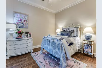 701 Regency Court, Denton, TX 76210 - Photo 22