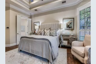 701 Regency Court, Denton, TX 76210 - Photo 18