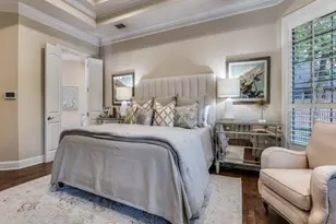 701 Regency Ct, Denton, TX 76210 - Photo 18