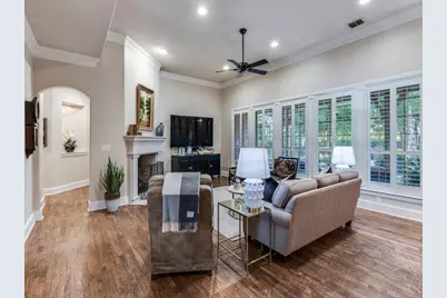 701 Regency Court, Denton, TX 76210 - Photo 16