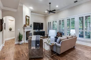 701 Regency Ct, Denton, TX 76210 - Photo 16