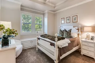 701 Regency Ct, Denton, TX 76210 - Photo 24