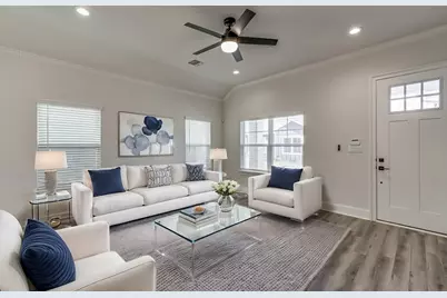 314 Woodside Trail, Waxahachie, TX 75165 - Photo 22