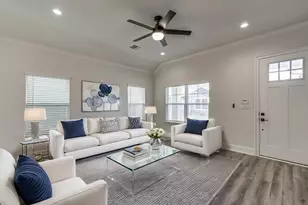 314 Woodside Trl, Waxahachie, TX 75165 - Photo 22