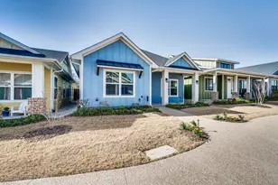 314 Woodside Trl, Waxahachie, TX 75165 - Photo 4