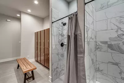 314 Woodside Trail, Waxahachie, TX 75165 - Photo 36