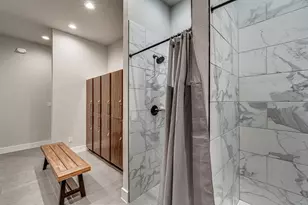 314 Woodside Trl, Waxahachie, TX 75165 - Photo 36