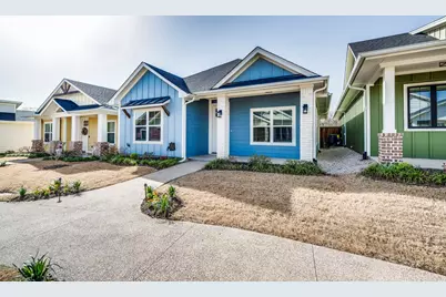 314 Woodside Trail, Waxahachie, TX 75165 - Photo 2