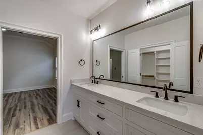 314 Woodside Trail, Waxahachie, TX 75165 - Photo 14