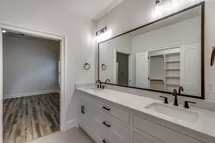 314 Woodside Trl, Waxahachie, TX 75165 - Photo 14