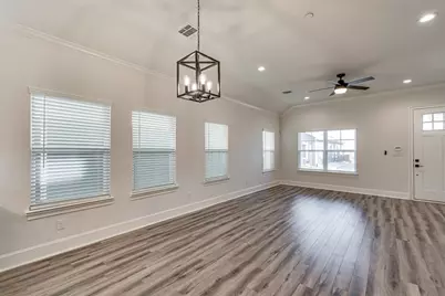 314 Woodside Trail, Waxahachie, TX 75165 - Photo 20