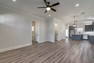 314 Woodside Trail, Waxahachie, TX 75165 - Photo 24