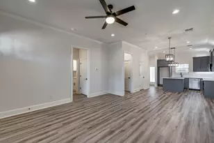 314 Woodside Trl, Waxahachie, TX 75165 - Photo 24