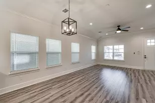 314 Woodside Trl, Waxahachie, TX 75165 - Photo 20