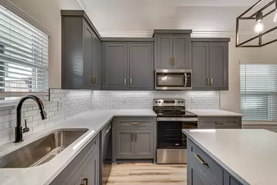 314 Woodside Trail, Waxahachie, TX 75165 - Photo 18