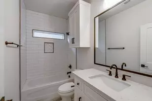 314 Woodside Trl, Waxahachie, TX 75165 - Photo 10