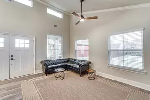 314 Woodside Trl, Waxahachie, TX 75165 - Photo 26