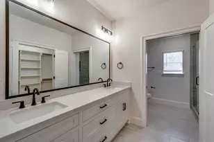 314 Woodside Trl, Waxahachie, TX 75165 - Photo 12
