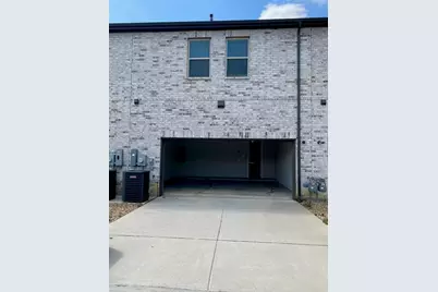 329 Colusa Drive, Lewisville, TX 75056 - Photo 22