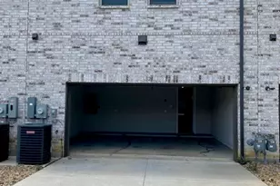 329 Colusa Dr, Lewisville, TX 75056 - Photo 22