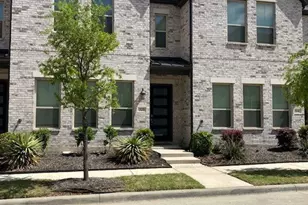 329 Colusa Dr, Lewisville, TX 75056 - Photo 2