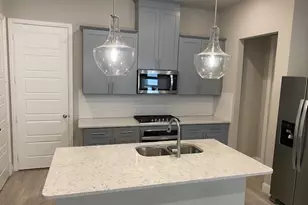 329 Colusa Dr, Lewisville, TX 75056 - Photo 8