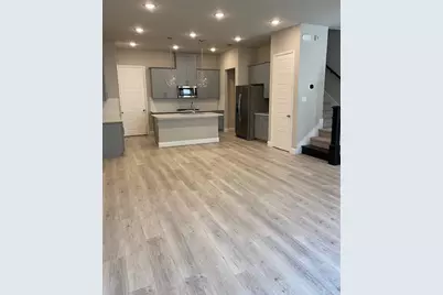 329 Colusa Drive, Lewisville, TX 75056 - Photo 6