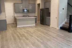 329 Colusa Dr, Lewisville, TX 75056 - Photo 6