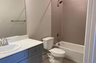 329 Colusa Dr, Lewisville, TX 75056 - Photo 18