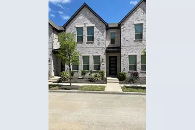 329 Colusa Drive, Lewisville, TX 75056 - Photo 1