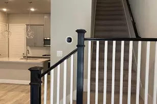 329 Colusa Dr, Lewisville, TX 75056 - Photo 4