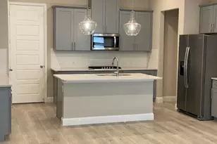 329 Colusa Dr, Lewisville, TX 75056 - Photo 10