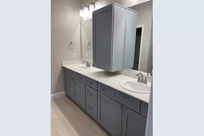 329 Colusa Drive, Lewisville, TX 75056 - Photo 16