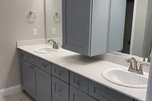 329 Colusa Dr, Lewisville, TX 75056 - Photo 16