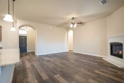 312 Delaford Drive, Forney, TX 75126 - Photo 6