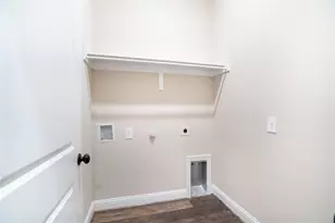 312 Delaford Dr, Forney, TX 75126 - Photo 18