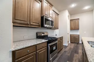 312 Delaford Dr, Forney, TX 75126 - Photo 8