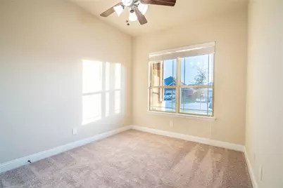 312 Delaford Drive, Forney, TX 75126 - Photo 12