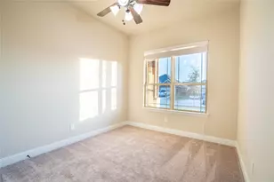 312 Delaford Dr, Forney, TX 75126 - Photo 12