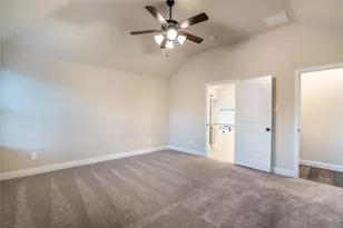 312 Delaford Dr, Forney, TX 75126 - Photo 4