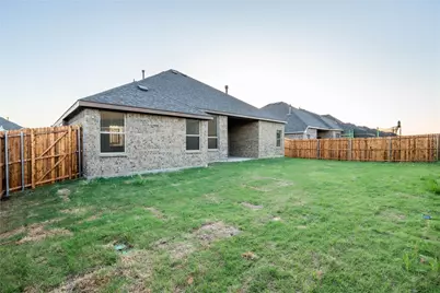 312 Delaford Drive, Forney, TX 75126 - Photo 22