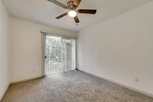 4110 Wycliff Ave, Dallas, TX 75219 - Photo 12