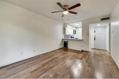 4110 Wycliff Avenue #C, Dallas, TX 75219 - Photo 6
