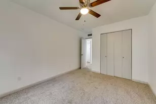 4110 Wycliff Ave, Dallas, TX 75219 - Photo 10