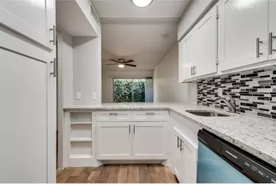 4110 Wycliff Avenue #C, Dallas, TX 75219 - Photo 8