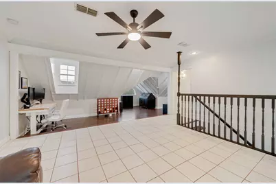 2100 Lakeridge Circle, Ennis, TX 75119 - Photo 20