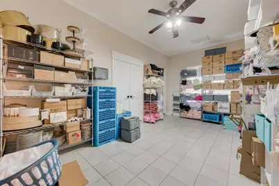 2100 Lakeridge Circle, Ennis, TX 75119 - Photo 32