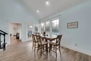 2100 Lakeridge Cir, Ennis, TX 75119 - Photo 14