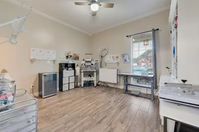 2100 Lakeridge Circle, Ennis, TX 75119 - Photo 26